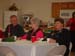 Picture 074