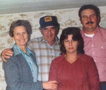 4estes
