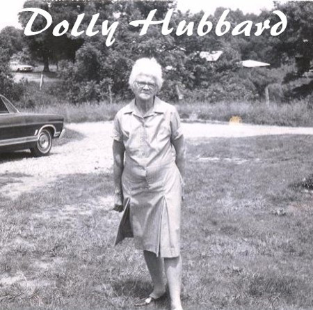 DollyHubbard