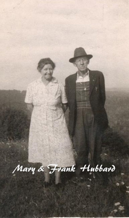Frank&MaryH