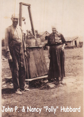 JP&Nancy