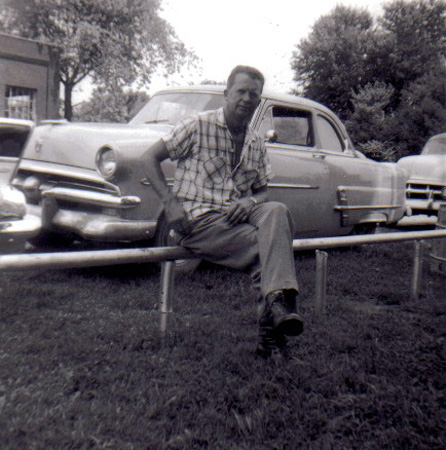 hub hubbard stan park1959