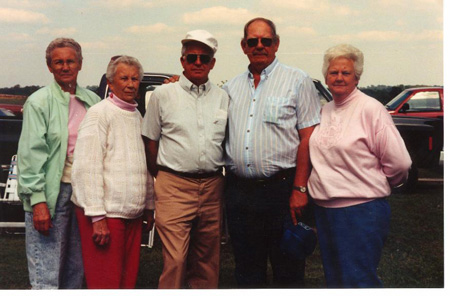 hubfamily90's