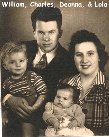 momdad2kids2