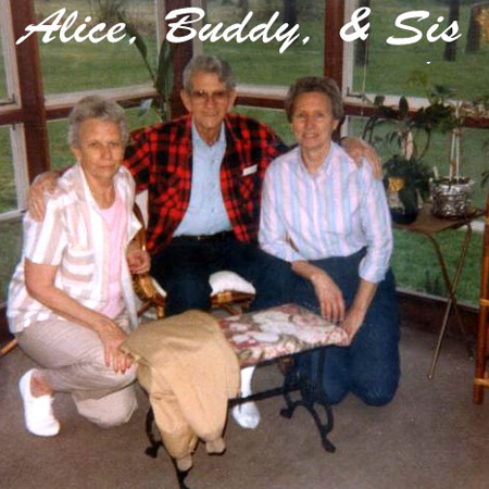 sisbudalice