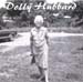 DollyHubbard
