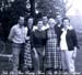 Picture 014