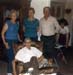 alice sis charles william