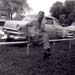 hub hubbard stan park1959