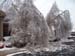 100_0314 copy