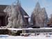 100_3612 copy