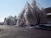100_3618 copy