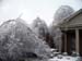 Ice 8 copy
