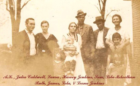 AK&Julia&Harvey
