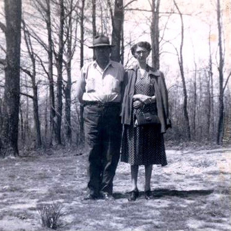 Bill&Myrtle