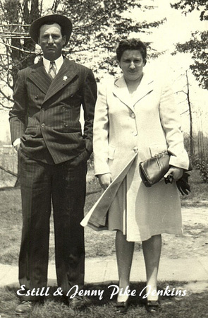 Est&Jen1a