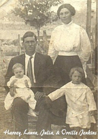 Har&Lau19142
