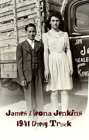 James&Leona1