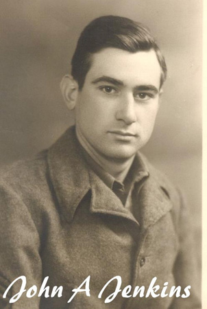 JohnaJenkins