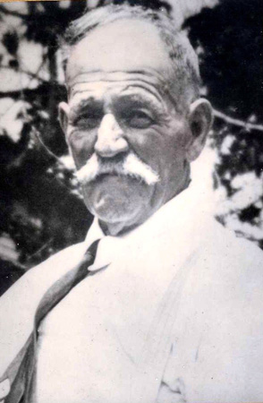 ag coker