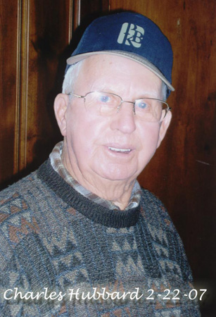charles Hubbard 2