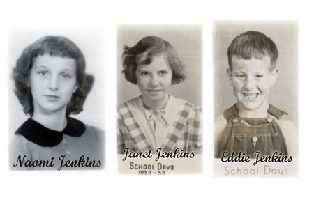 eddie janet naomi-1