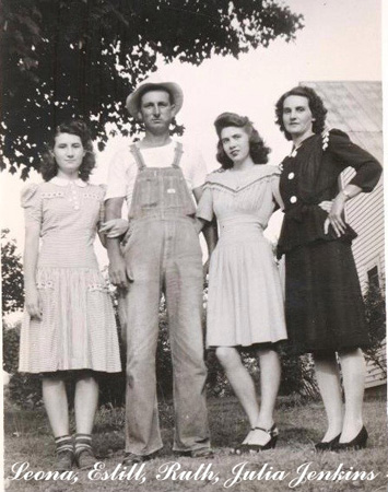 estill&sisters2