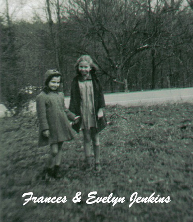 evelyn&frances Jnekins2a1