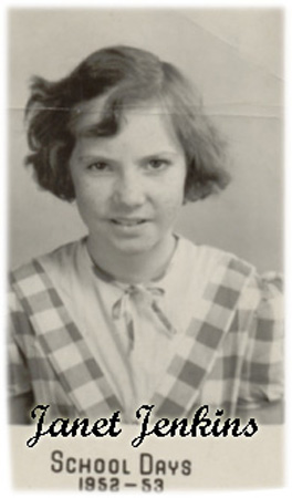 janet 52-53