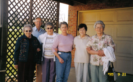 jenkins-sister05