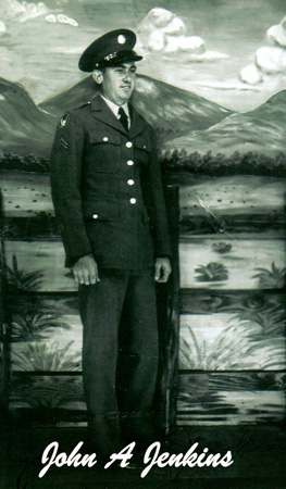 jon a jenkins 21a1