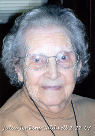 julia jenkins caldwell-2
