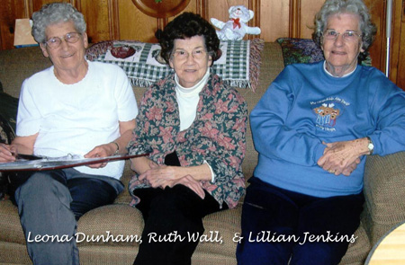 leona ruth lillian-2