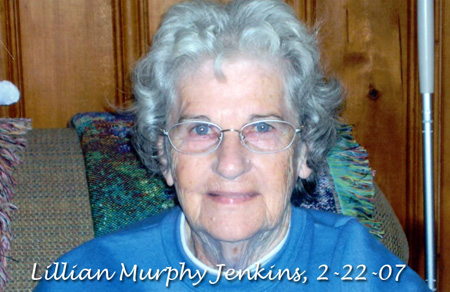 lillian murphy jenkins -2