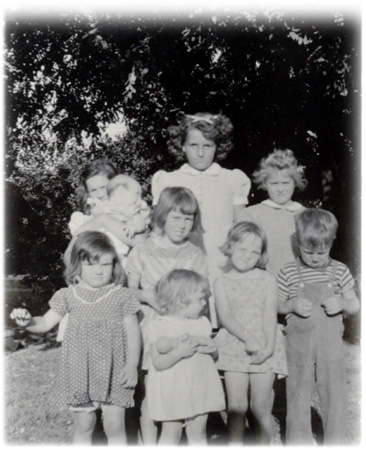 orville's & ralph's kids-1