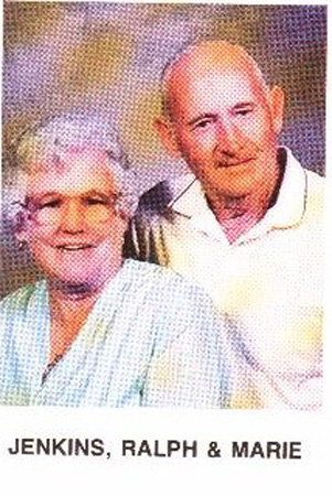 ralph&Marie