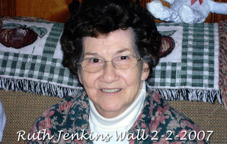 ruth wall jenkisn -2