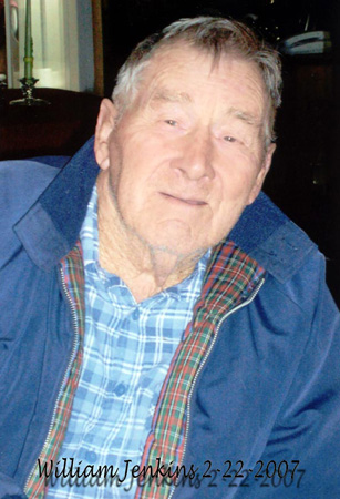william jenkins 2