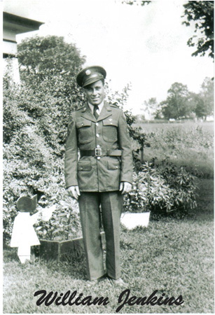 william jenkins2a