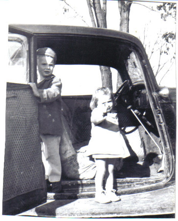williamdeannatruck