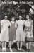4sistersJenkins