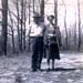 Bill&Myrtle