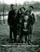 Frances & Evelyn Jenkins 2a