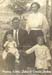 Har&Lau19142