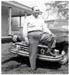 ak caldwell & Car