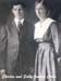 charles and sally coker