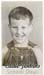 eddie school pic