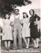 estill&sisters2