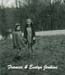 evelyn&frances Jnekins2a1