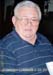 frem caldwell-2